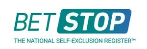 BetStop National Self-Exclusion Register